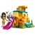 Lego Friends Przygoda na kocim placu zabaw 42612