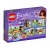 Lego Friends Przyjęcie Urodzinowe 41110