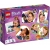 Lego Friends Pudełko przyjaźni 41346