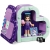 Lego Friends Pudełko w kształcie serca Emmy 41355