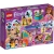 Lego Friends Pudełko w kształcie serca - zestaw przyjaźni 41359