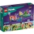 Lego Friends Rower do ratowania psów 41738