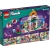 Lego Friends Salon fryzjerski 41743