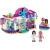 Lego Friends Salon fryzjerski w Heartlake 41391