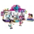 Lego Friends Salon fryzjerski w Heartlake 41391