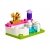 Lego Friends Salon piękności dla piesków 41302