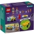 Lego Friends Samochód do pielęgnacji psów 42635