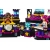 Lego Friends Scena Gwiazdy Pop 41105