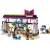 Lego Friends Sklep z akcesoriami Andrei 41344