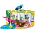 Lego Friends Sklep dla surferów w Heartlake 41315