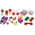 Lego Friends Sklep z mrożonym jogurtem 41320