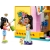 Lego Friends Sklep z używaną odzieżą 42614