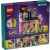 Lego Friends Sklep z używaną odzieżą 42614
