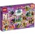 Lego Friends Skoki przez przeszkody Stephanie 41367