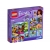 Lego Friends Spływ Pontonem 41121