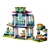 Lego Friends Stadion sportowy Stephanie 41338