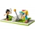 Lego Friends Stadion sportowy Stephanie 41338