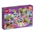 Lego Friends Stadion sportowy Stephanie 41338