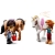 Lego Friends Stajnia Autumn 41745