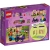 Lego Friends Stajnia ze źrebakami Mii 41361