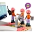 Lego Friends Stephanie i przygoda pod żaglami 41716