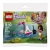 Lego Friends Sterowana łódź Olivii 30403