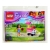 Lego Friends Stoisko z ciasteczkami 30396