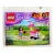 Lego Friends Stoisko z ciasteczkami 30396