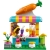 Lego Friends Stragany z jedzeniem 41701