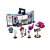 Lego Friends Super Pack 3 w 1 Wersja Limitowana 66526