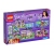 Lego Friends Super Pack 3 w 1 Wersja Limitowana 66526