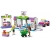 Lego Friends Supermarket w Heartlake 41362