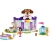 Lego Friends Świetlica dla psów 41691
