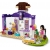 Lego Friends Świetlica dla psów 41691