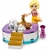 Lego Friends Świetlica dla psów 41691