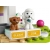 Lego Friends Świetlica dla psów 41691