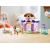 Lego Friends Świetlica dla psów 41691