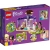 Lego Friends Świetlica dla psów 41691