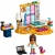 Lego Friends Sypialnia Andrei 41341