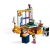 Lego Friends Sypialnia Andrei 41341