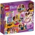 Lego Friends Sypialnia Andrei 41341