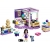 Lego Friends Sypialnia Emmy 41342