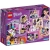 Lego Friends Sypialnia Emmy 41342