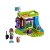 Lego Friends Sypialnia Mii 41327