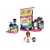 Lego Friends Sypialnia Olivii 41329