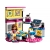 Lego Friends Sypialnia Olivii 41329