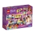 Lego Friends Sypialnia Olivii 41329