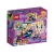 Lego Friends Sypialnia Stephanie 41328