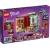 Lego Friends Szkoła aktorska Andrei 41714