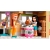 Lego Friends Szkoła artystyczna Emmy 41711